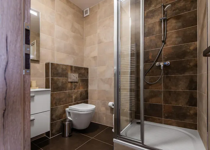 Cafe Kaftan - Gasthof