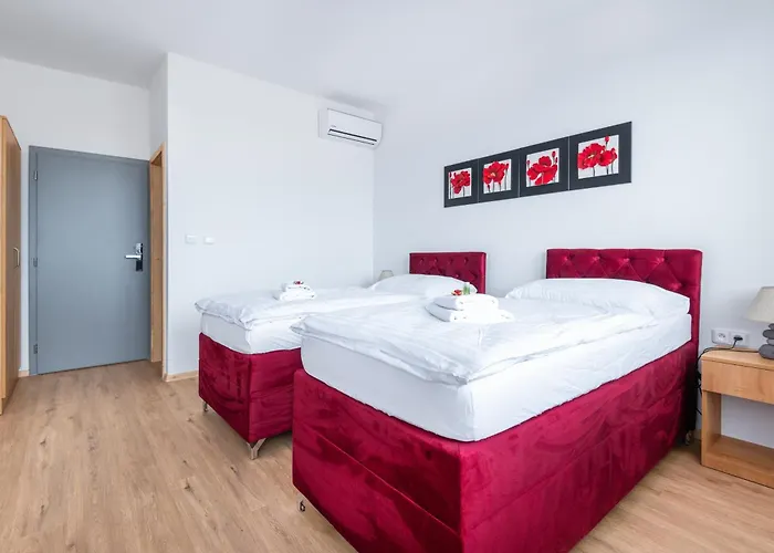 Cafe Kaftan - Kolín