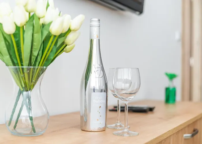 Guest house Cafe Kaftan -