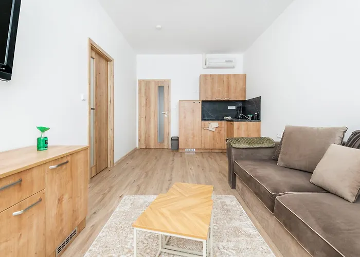 Gasthof Cafe Kaftan - 3*