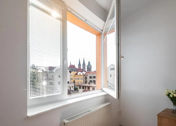 Cafe Kaftan - Gasthof