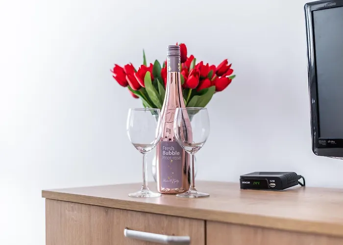 Guest house Cafe Kaftan - 3*