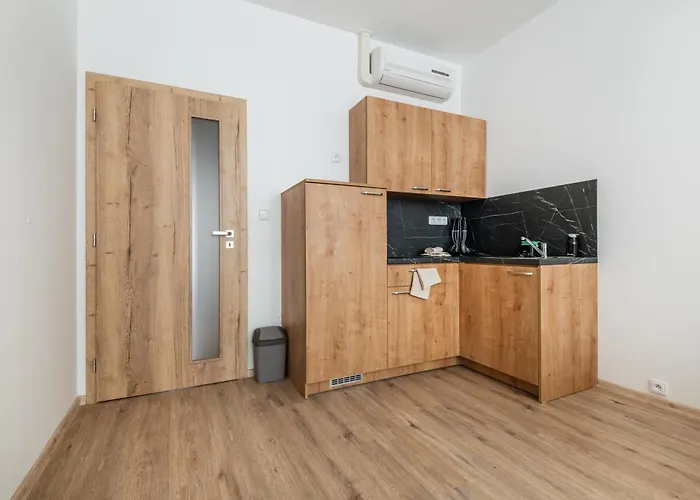 Cafe Kaftan - Gasthof Kolín