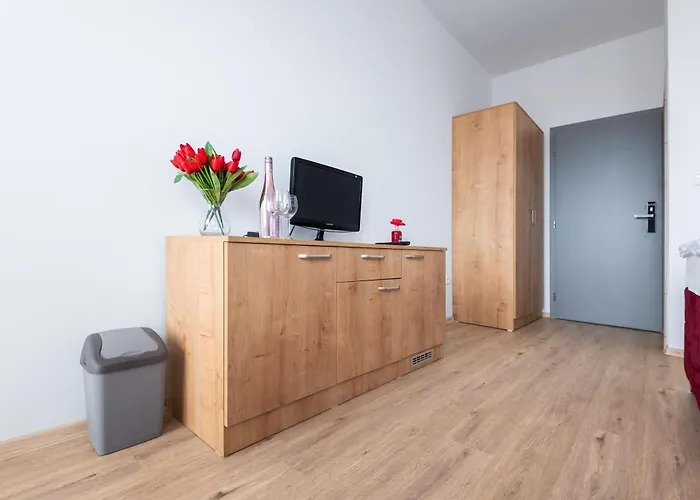 Cafe Kaftan - 3* Kolin