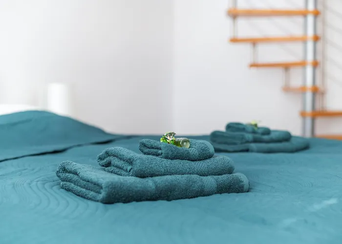 Cafe Kaftan - Gasthof 3*