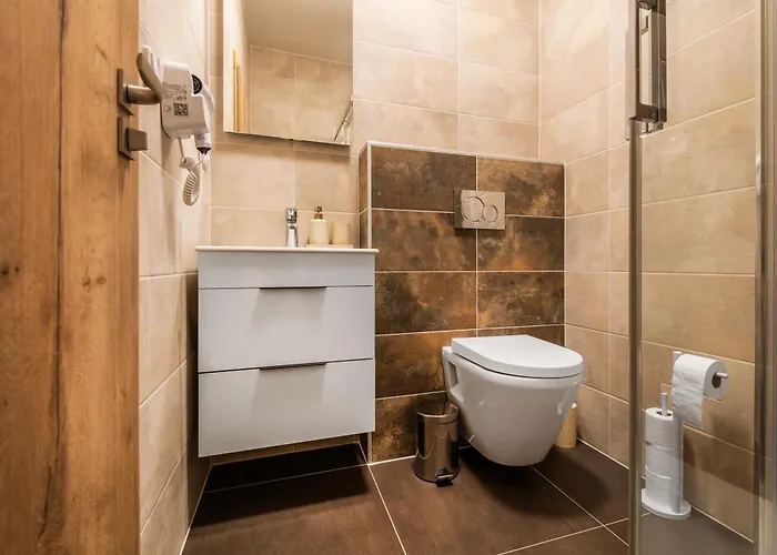 Cafe Kaftan - Gasthof Kolín