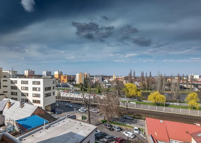 Guest house Cafe Kaftan - 3*