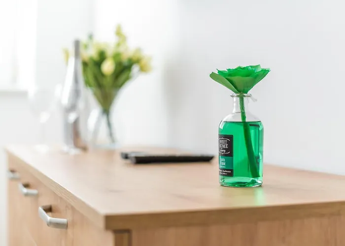 Guest house Cafe Kaftan - Kolin