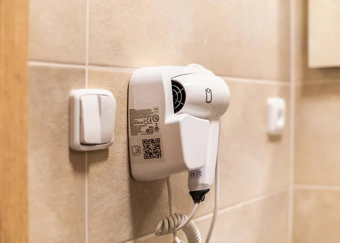 Cafe Kaftan - Gasthof Kolín