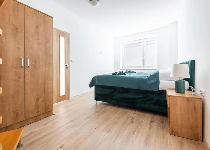 Guest house Cafe Kaftan - 3*